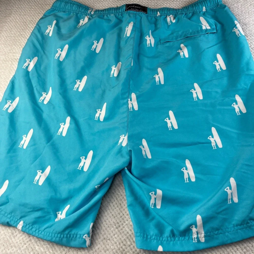 johnnie-O johnnie swim